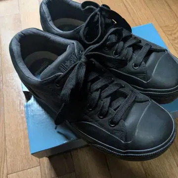 stacksbookstore CONVERSE ALL STAR 28.0