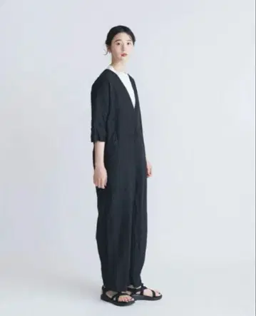 Gauze# 올인원 쿠라스코토 별주