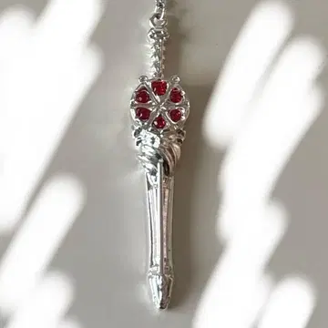 가면라이더 가브 가브 휘피아 목걸이