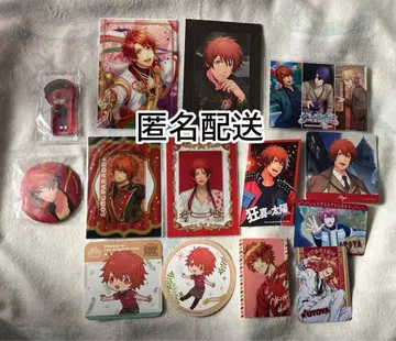 우타프리 DMS 오토야 SSS 오라클 비쥬카 스탓츠아 특전 AW