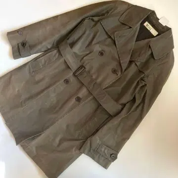 MHL oil coating jacket