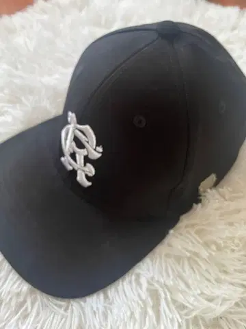 THE CRIMIE 캡 클라이미