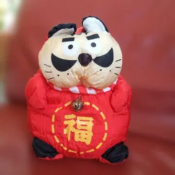 선애로우 드림보드 데브냥코 달마냥코