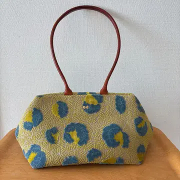 미나 페르호넨 hana yuki 하나유키 쿼츠 백