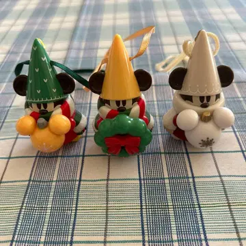 린린 가챠 2024.2025