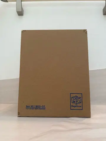 원피스 POP MAXIMAM 기어 4 스네이크맨