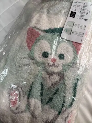 젤라또피케 x 젤라토니