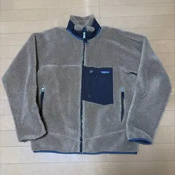 [ 최종 가격 인하 ] patagonia 파타고니아 자켓