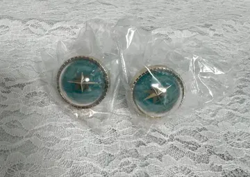 프로세카 세카라이 링 라이트 하츠네 미쿠