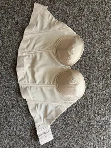 Blanca Sposa 브라이덜 이너 C70 베이지