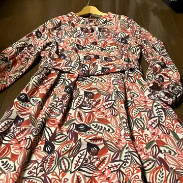 호코모모라 지난 시즌 원피스