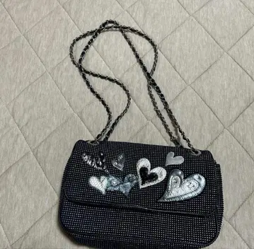 싱크비! 핸드백