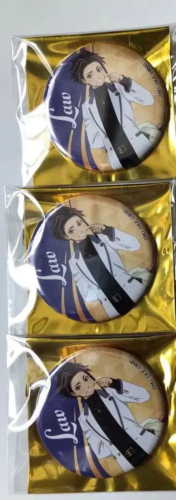 테일즈 30주년 아라이 로우