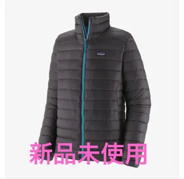 patagonia 다운 스웨터 Down Sweater M 84675