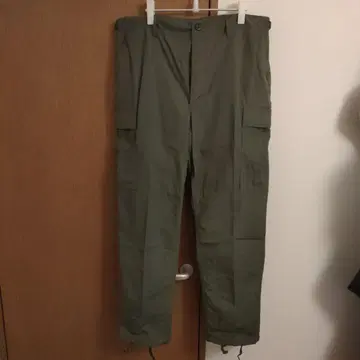 프로퍼 PROPPER BDU 팬츠 L/S