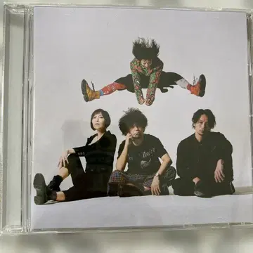 백드롭 신데렐라