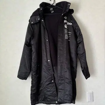 [ 추운 겨울에! ] 겨울용 코트