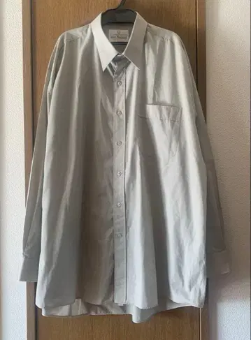 van heusen 그레이지 셔츠 사람 택 50s 60s 70s ?