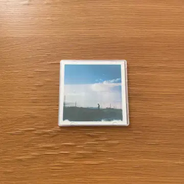 쿄에이치 [방심] 설국