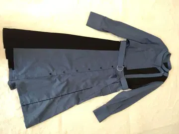 UNITED TOKYO 원피스