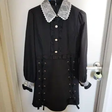 rojita 원피스 새상품급