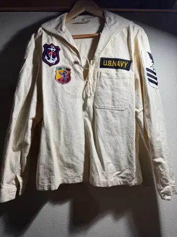 S.FEUCHTER,RINGELAI 레어 독일 해군 1979년 데드스탁