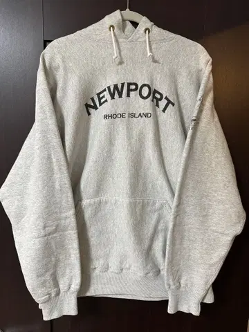 구제 의류 90'S kellsport 후드티 USA제 빈티지