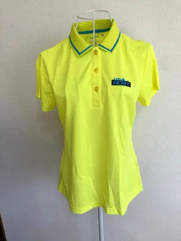 비바하트 골프웨어 피케 셔츠 [ 42 ]