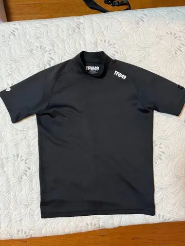 TFW49 골프웨어