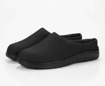 새상품 810s CAF 사보 샌들 차콜 ET004 문스타