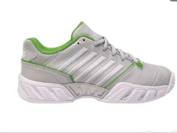 테니스화 K-SWISS 옴니용 23.5