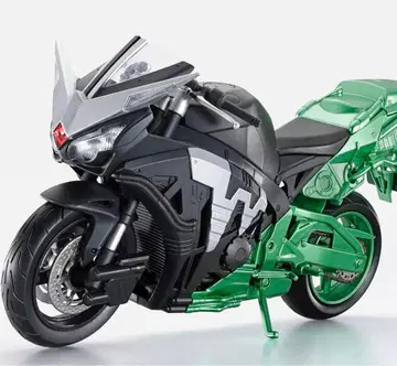 S.H.Figuarts 하드보일더 (후토 탐정 애니메이션화 기념)