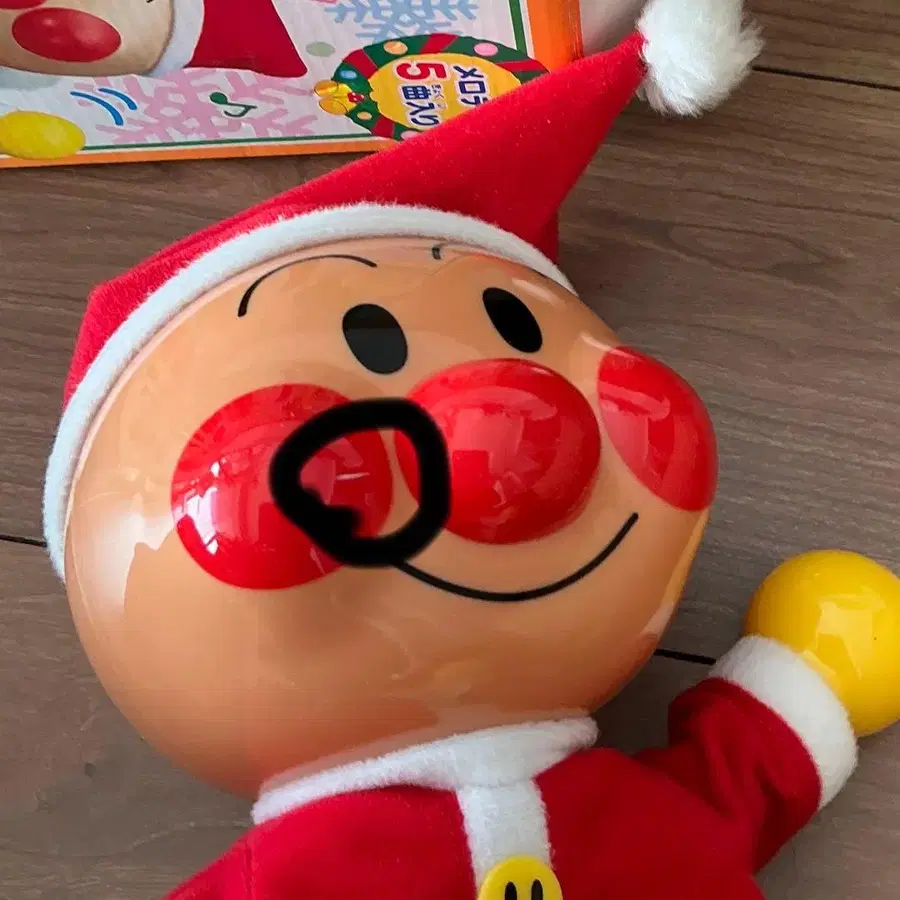 6번째 상품 이미지