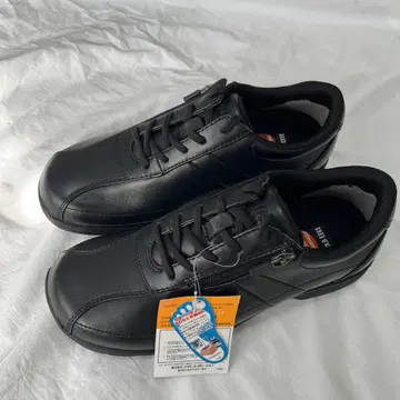 아사히 메디컬 워크