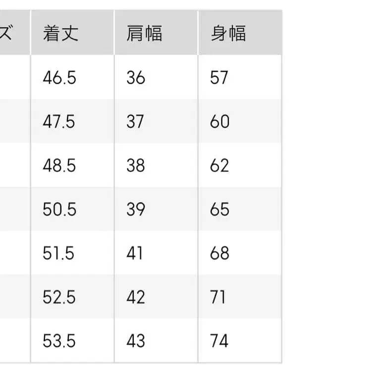 10번째 상품 이미지