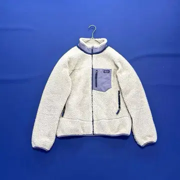 레어 파타고니아 레트로X 플리스 자켓 여성용 M~L 키즈 XXL