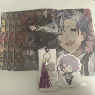 후와 미나토 코코스 노보리 참 쿠라스시