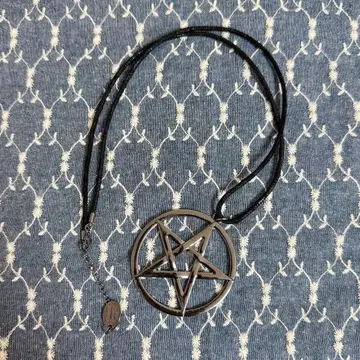 앙상블 스타즈 앙스타 사카사키 나츠메 목걸이