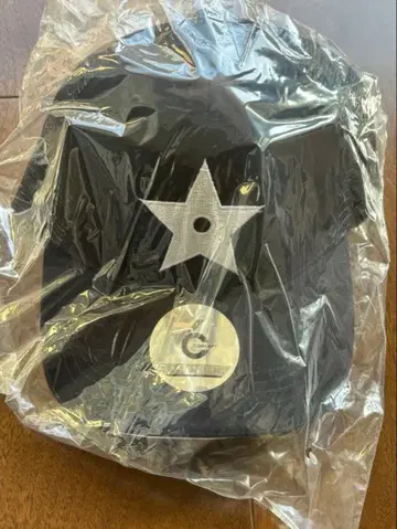 미사용 새상품 elite grips 엘리트 그립 메쉬 캡 덤 포함