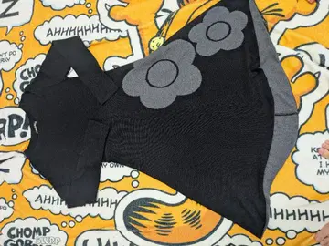 마리콴트 원피스