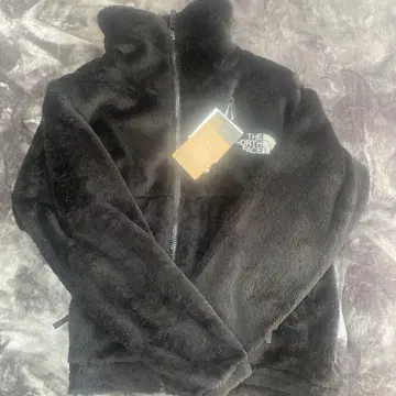 THE NORTH FACE 버사 로프트 자켓