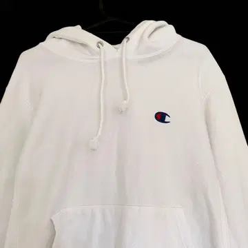 Champion 리버스 위브 후디