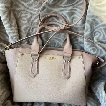 사만다 타바사 백 숄더 스트랩 포함