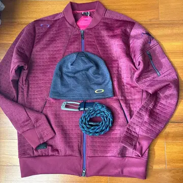 OAKLEY 골프 3세트