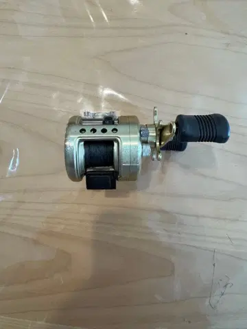 주말 한정 가격 칼카타 50XT 전체 분해 관리 완료