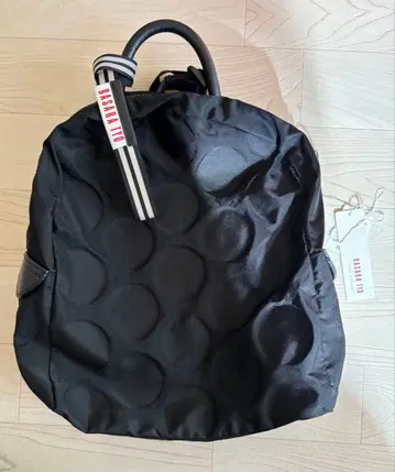 BASARA TYO 지타 백팩