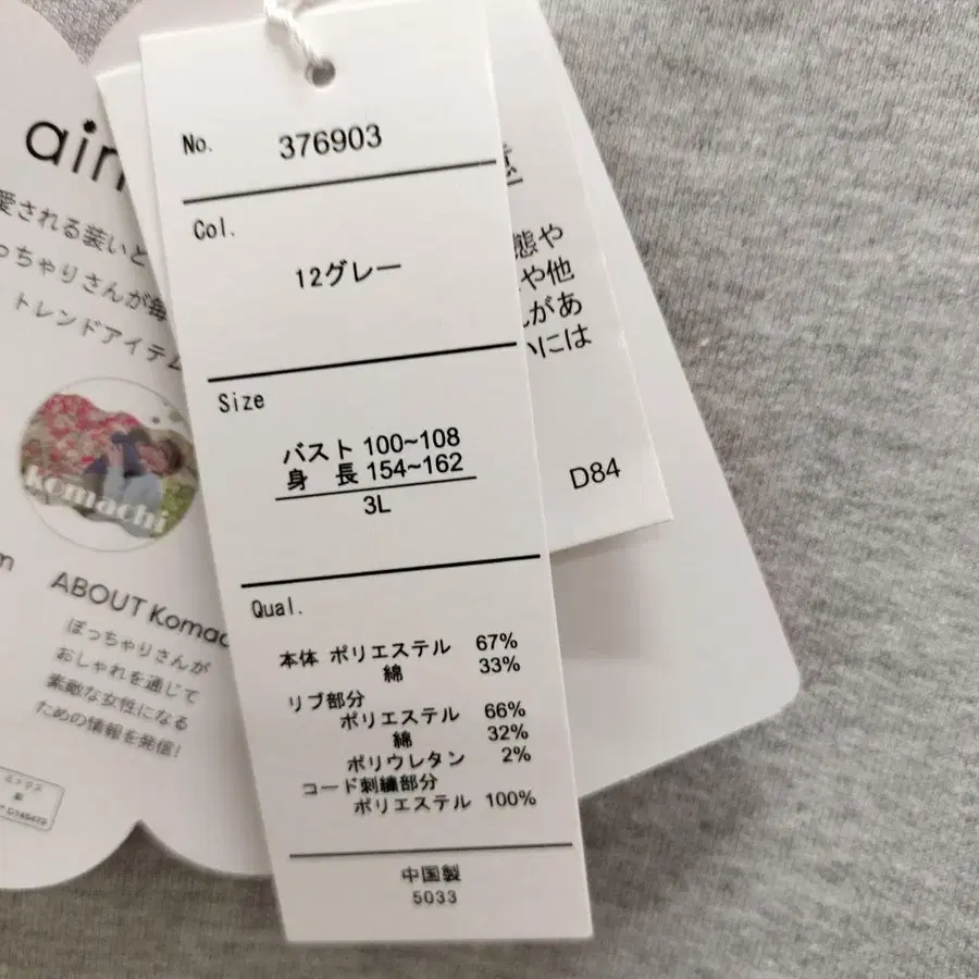 5번째 상품 이미지