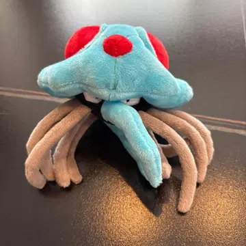 포켓몬 핏 닥트리오 봉제 인형