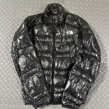 THE NORTH FACE LIGHT HEAT JACKET/ND18174