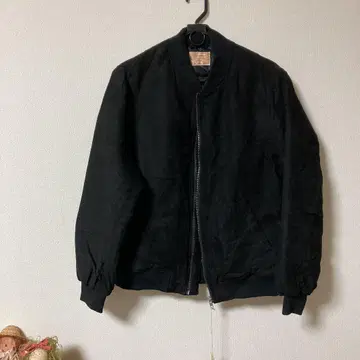 ciaopanic 자켓 블루종